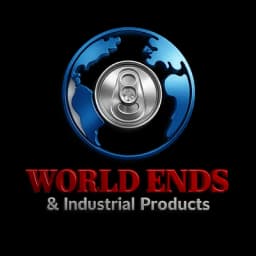 World Ends