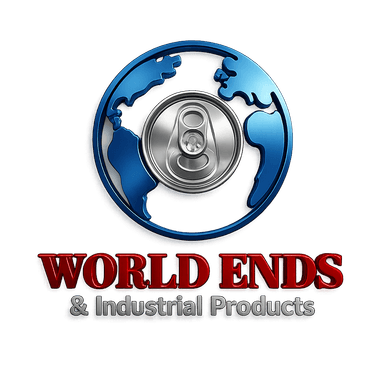 World Ends